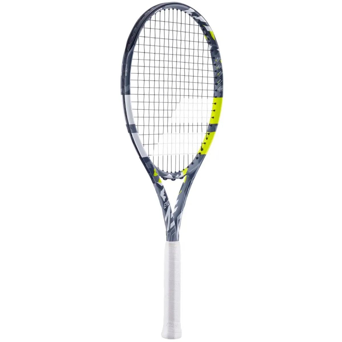 Raqueta Babolat Evo Aero Lite Grip 2