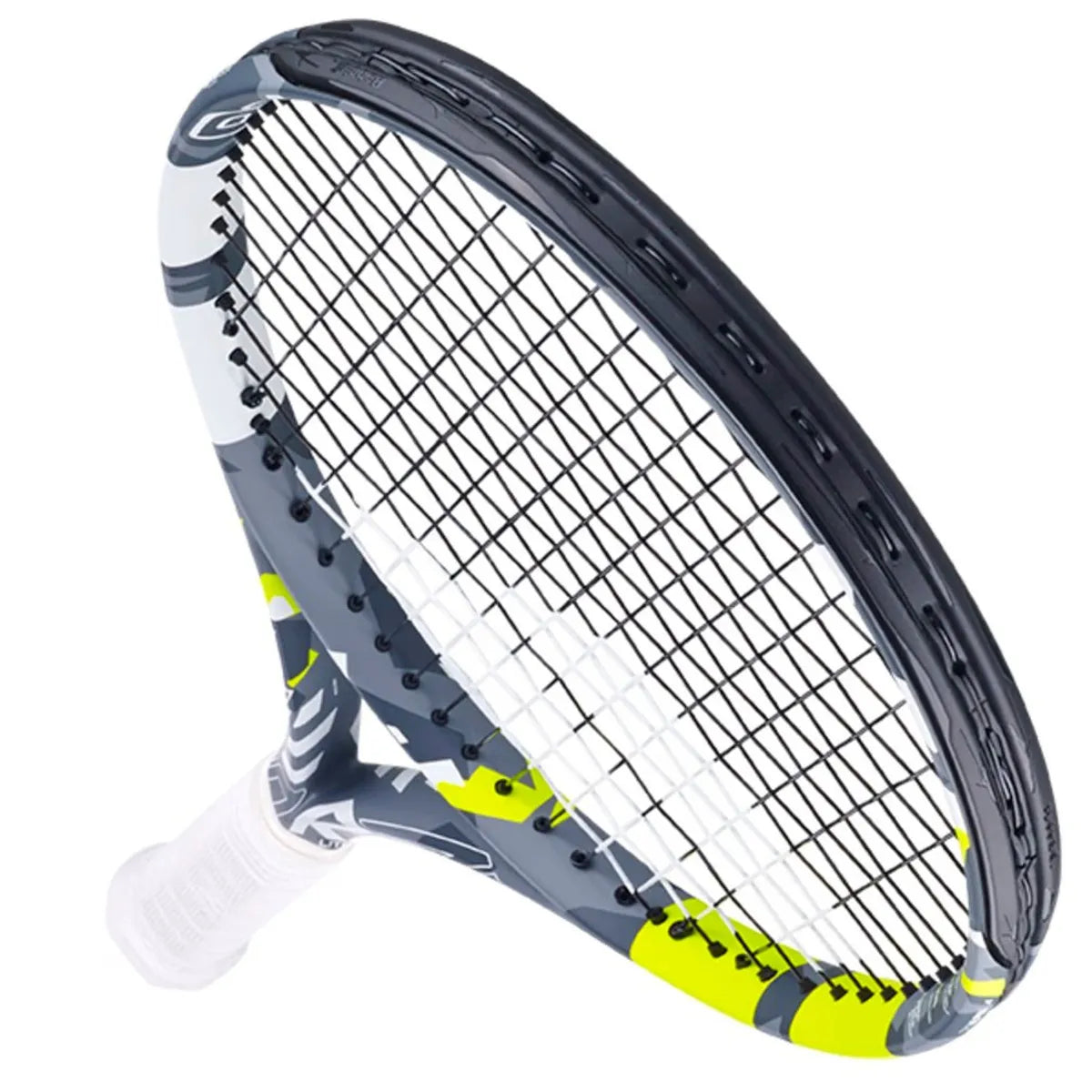 Raqueta Babolat Evo Aero Lite Grip 2