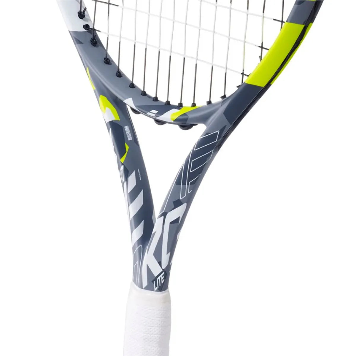 Raqueta Babolat Evo Aero Lite Grip 2