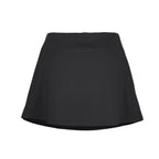 Babolat Falda Mujer Negro