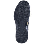 Zapatilla Babolat PROPULSE FURY ALL COURT MEN - Black/White