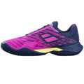 Zapatilla Babolat Propulse Fury 3 CL MEN