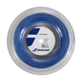 Cuerda Babolat RPM Power 200M Blue