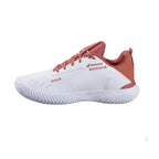 Zapatilla Babolat SFX Evo All Court Women BlancoTerracota