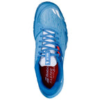Zapatilla Babolat JET VIVA M Blue moon/ Seaport