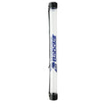Babolat Tubo Recoge Pelotas Tenis/Padel