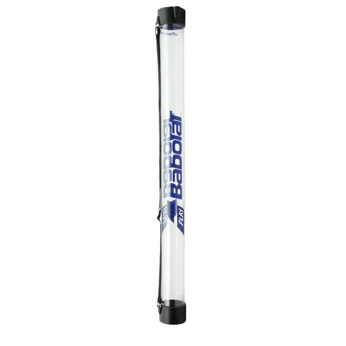Babolat Tubo Recoge Pelotas Tenis/Padel