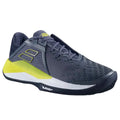 Zapatilla PROPULSE FURY 3 CLAY MEN - Grey/Aero