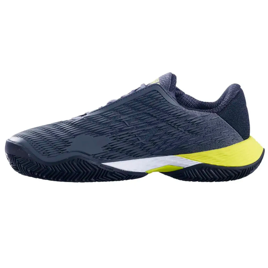 Zapatilla PROPULSE FURY 3 CLAY MEN - Grey/Aero