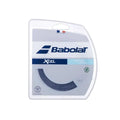 Cuerda Babolat Xcel 12M Azul