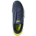 Zapatilla PROPULSE FURY 3 CLAY MEN - Grey/Aero