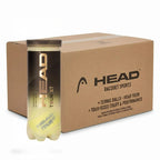 HEAD Tour XT 3B - Caja 6DZ