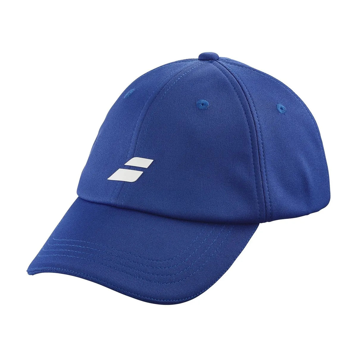Babolat Gorro Junior Azul