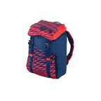 Mochila Babolat Classic Jr Boy Bleu Rouge
