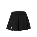 FALDA BABOLAT WOMAN NEGRO