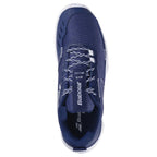 Zapatilla Babolat SFX EVO CARPET MEN Dark Blue/White