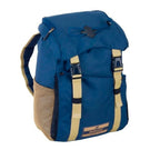 Mochila Babolat Classic Jr Boy Dark Blue
