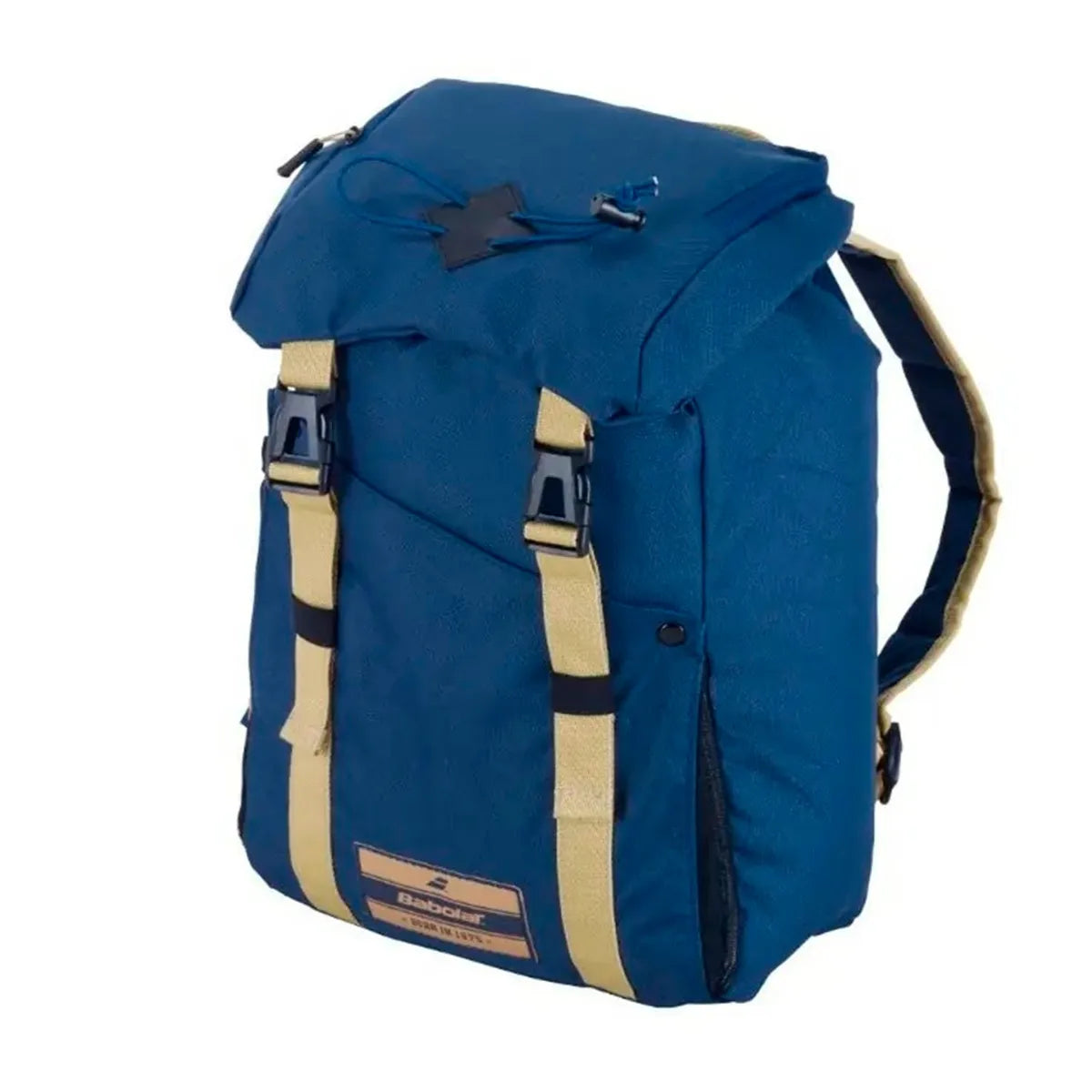 Mochila Babolat Classic Jr Boy Dark Blue