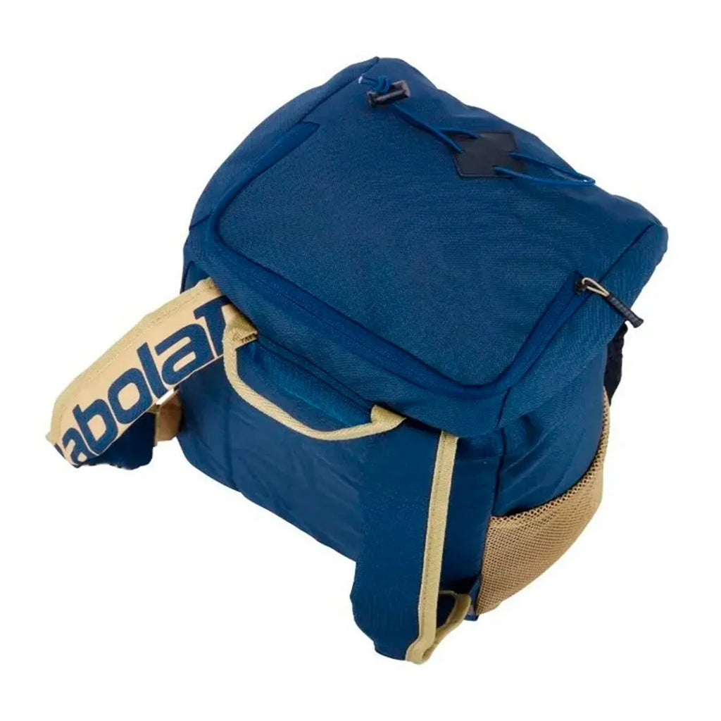 Mochila Babolat Classic Jr Boy Dark Blue