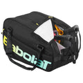 BOLSO BAB COURT S NEGRO 49 x 26 x 30 cm