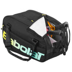 BOLSO BAB COURT S NEGRO 49 x 26 x 30 cm