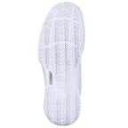Zapatilla Babolat SFX EVO CLAY MEN White/Port Royale