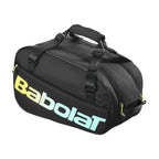 BOLSO BAB COURT S NEGRO 49 x 26 x 30 cm