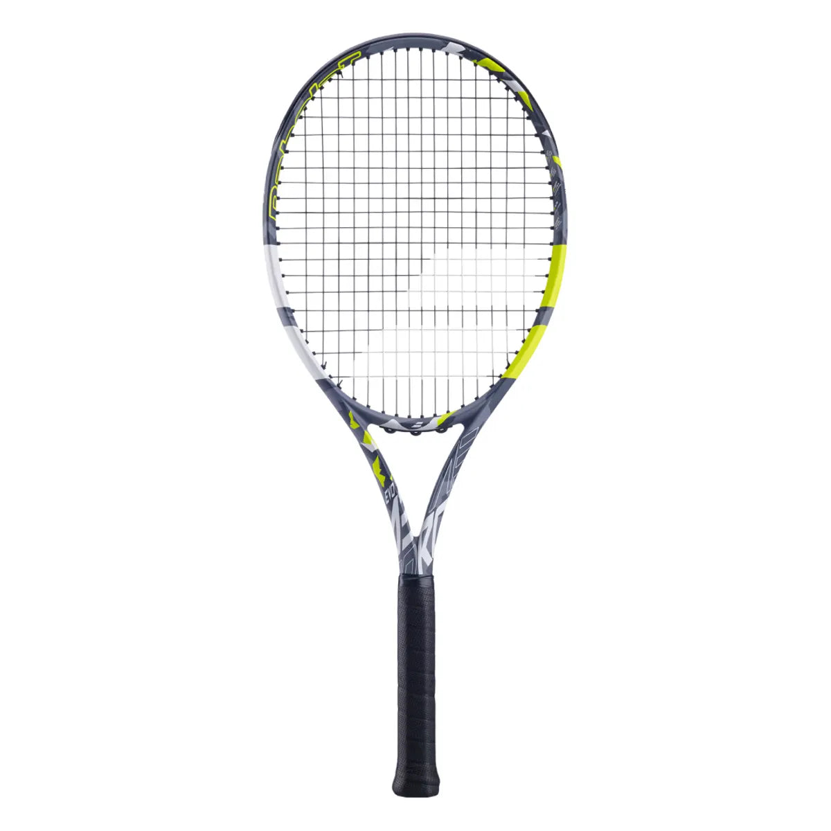 Raqueta Babolat Evo Aero Grip 3