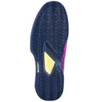 Zapatilla Babolat Propulse Fury 3 CL MEN