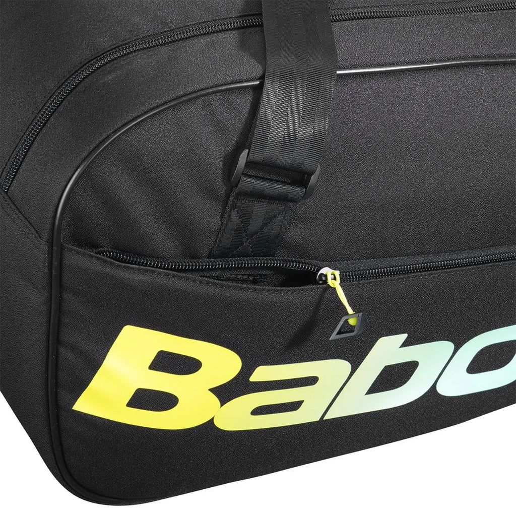 BOLSO BAB COURT S NEGRO 49 x 26 x 30 cm