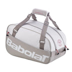 BOLSO BAB COURT S WIMBLEDON 49 x 26 x 30 cm