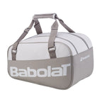 BOLSO BAB COURT S WIMBLEDON 49 x 26 x 30 cm