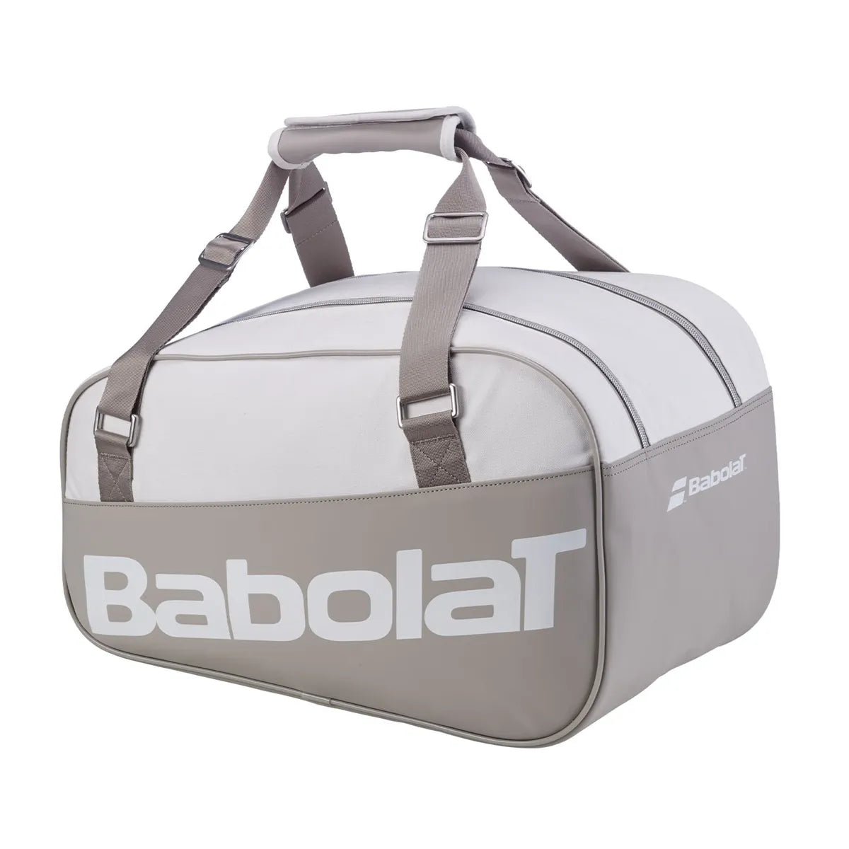 BOLSO BAB COURT S WIMBLEDON 49 x 26 x 30 cm