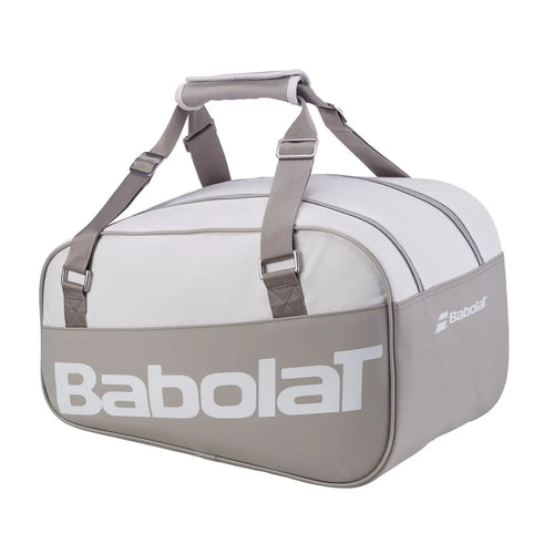 BOLSO BAB COURT S WIMBLEDON 49 x 26 x 30 cm