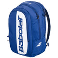 Mochila Babolat Court Hero Azul RH X2