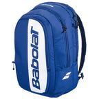 Mochila Babolat Court Hero Azul RH X2