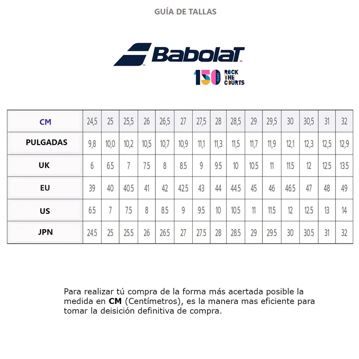 Zapatilla Babolat SFX EVO CLAY MEN White/Port Royale