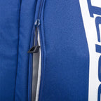 Mochila Babolat Court Hero Azul RH X2