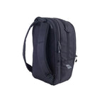 Mochila Babolat Court Hero Negro RH X2