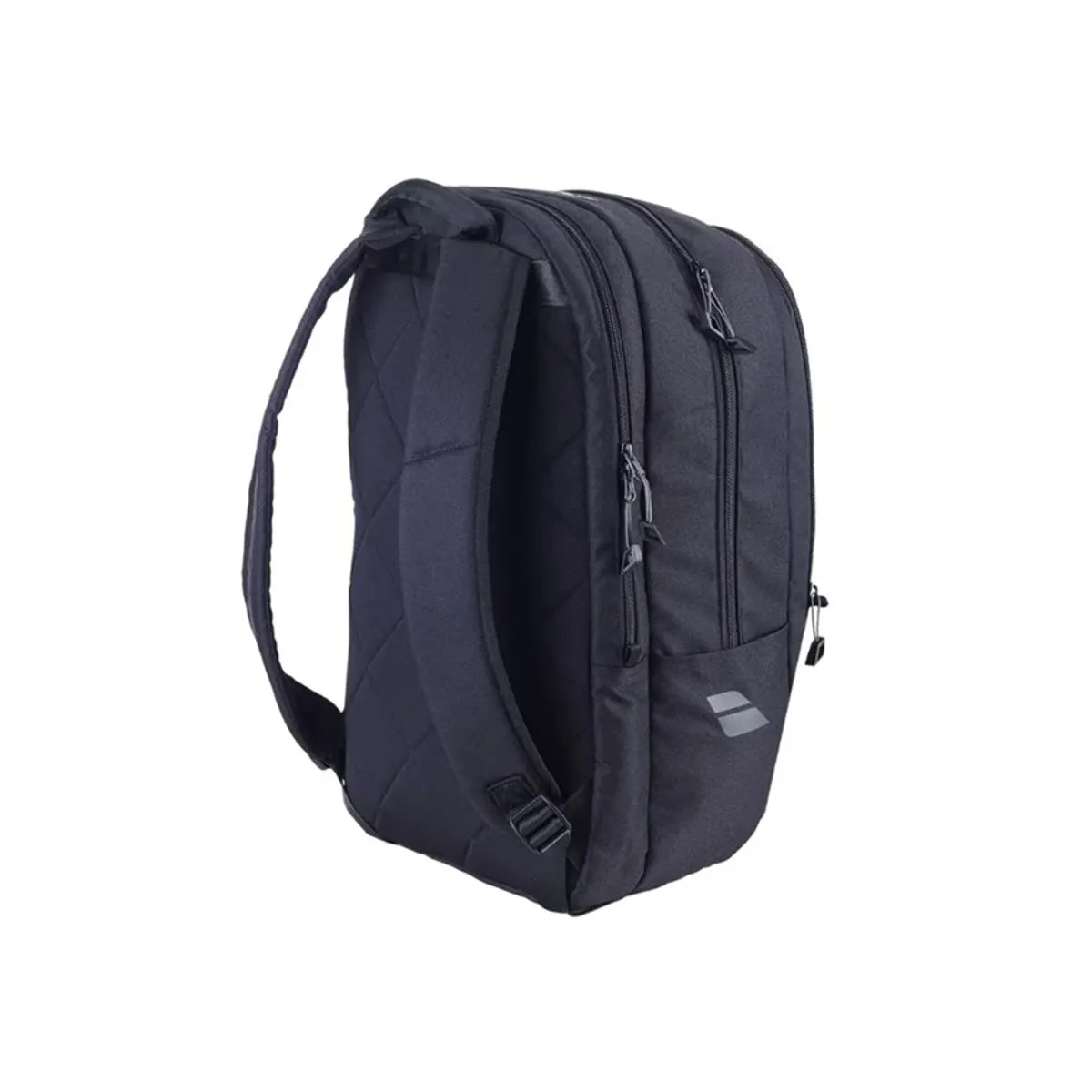 Mochila Babolat Court Hero Negro RH X2