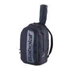 Mochila Babolat Court Hero Negro RH X2