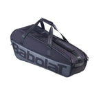 Bolso Babolat Court M 2Gen Negro RH X6