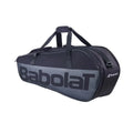Bolso Babolat Court M 2Gen Negro RH X6
