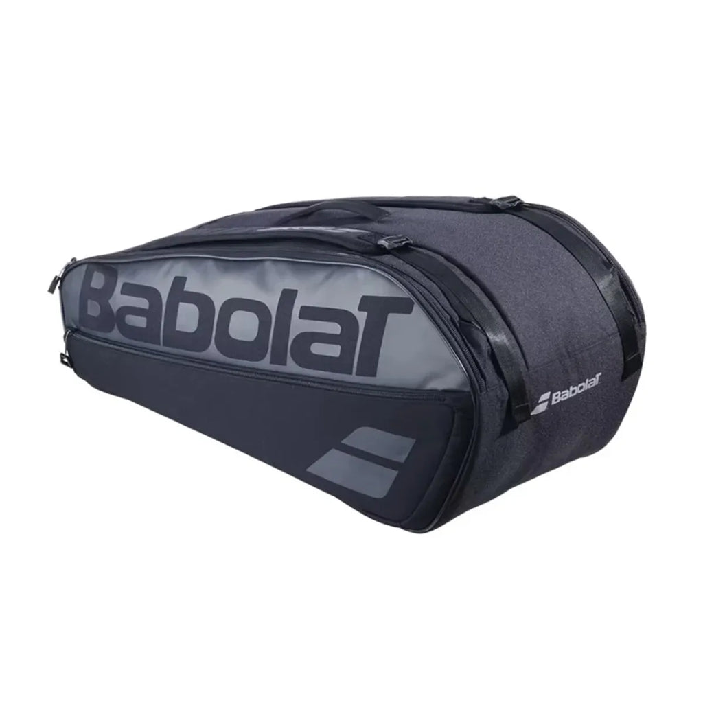 Bolso Babolat Court L 2Gen Negro RH X9