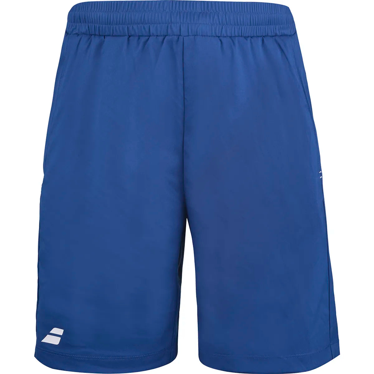 Short Babolat Play Boy Blue