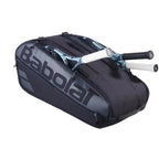 Bolso Babolat Court L 2Gen Negro RH X9