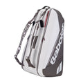 BOLSO BAB RH 9 PURE WIMBLEDON