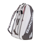 BOLSO BAB RH 9 PURE WIMBLEDON