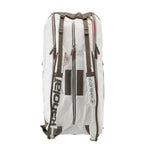 BOLSO BAB RH 9 PURE WIMBLEDON