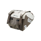 BOLSO BAB RH 9 PURE WIMBLEDON